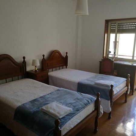 Apartament Lucinda'S House Braga Zewnętrze zdjęcie