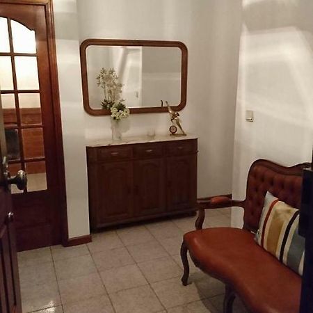 Apartament Lucinda'S House Braga Zewnętrze zdjęcie