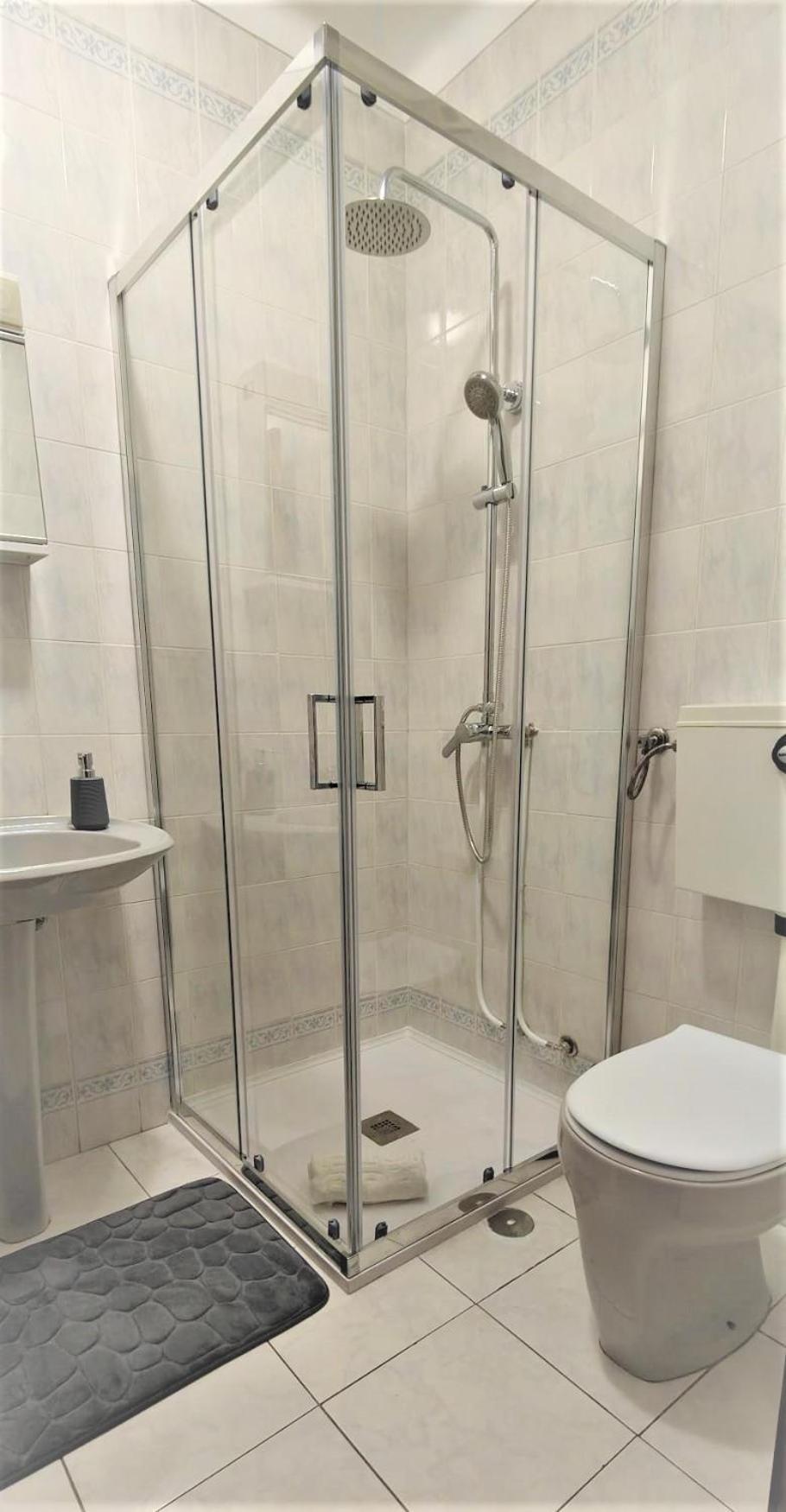 Apartament Lucinda'S House Braga Zewnętrze zdjęcie