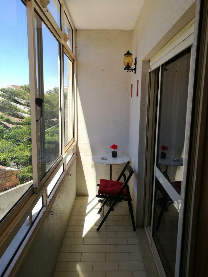 Apartament Lucinda'S House Braga Zewnętrze zdjęcie
