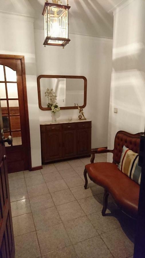 Apartament Lucinda'S House Braga Zewnętrze zdjęcie