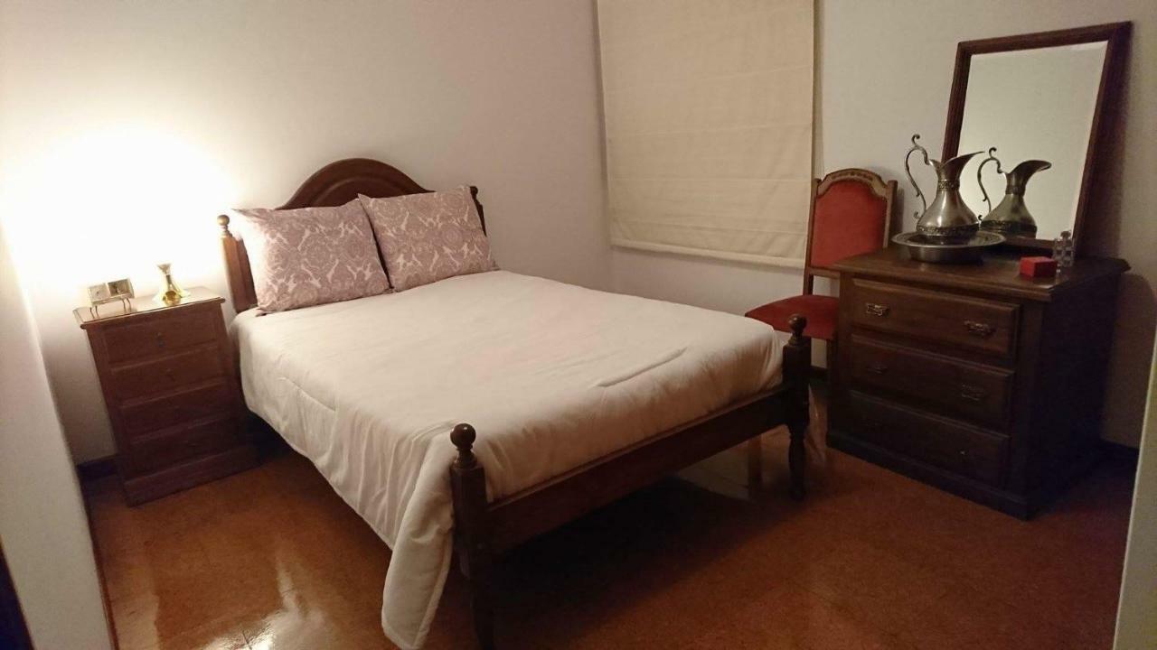 Apartament Lucinda'S House Braga Zewnętrze zdjęcie