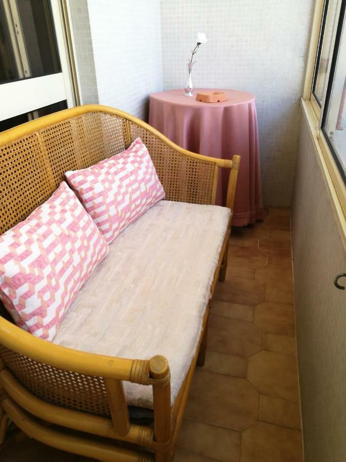 Apartament Lucinda'S House Braga Zewnętrze zdjęcie